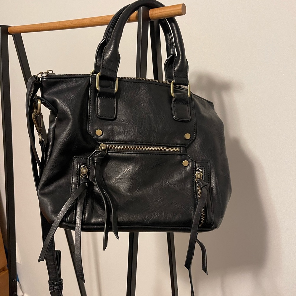 Shoulder/handbag